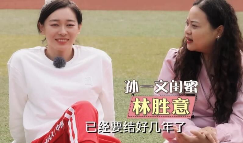 说着，叶辰又诚恳的说道：不过，为了钟叔的安全，也为了更彻底的教训一下你爸，我一直没跟你说清我的来意，这一点我确实很抱歉。